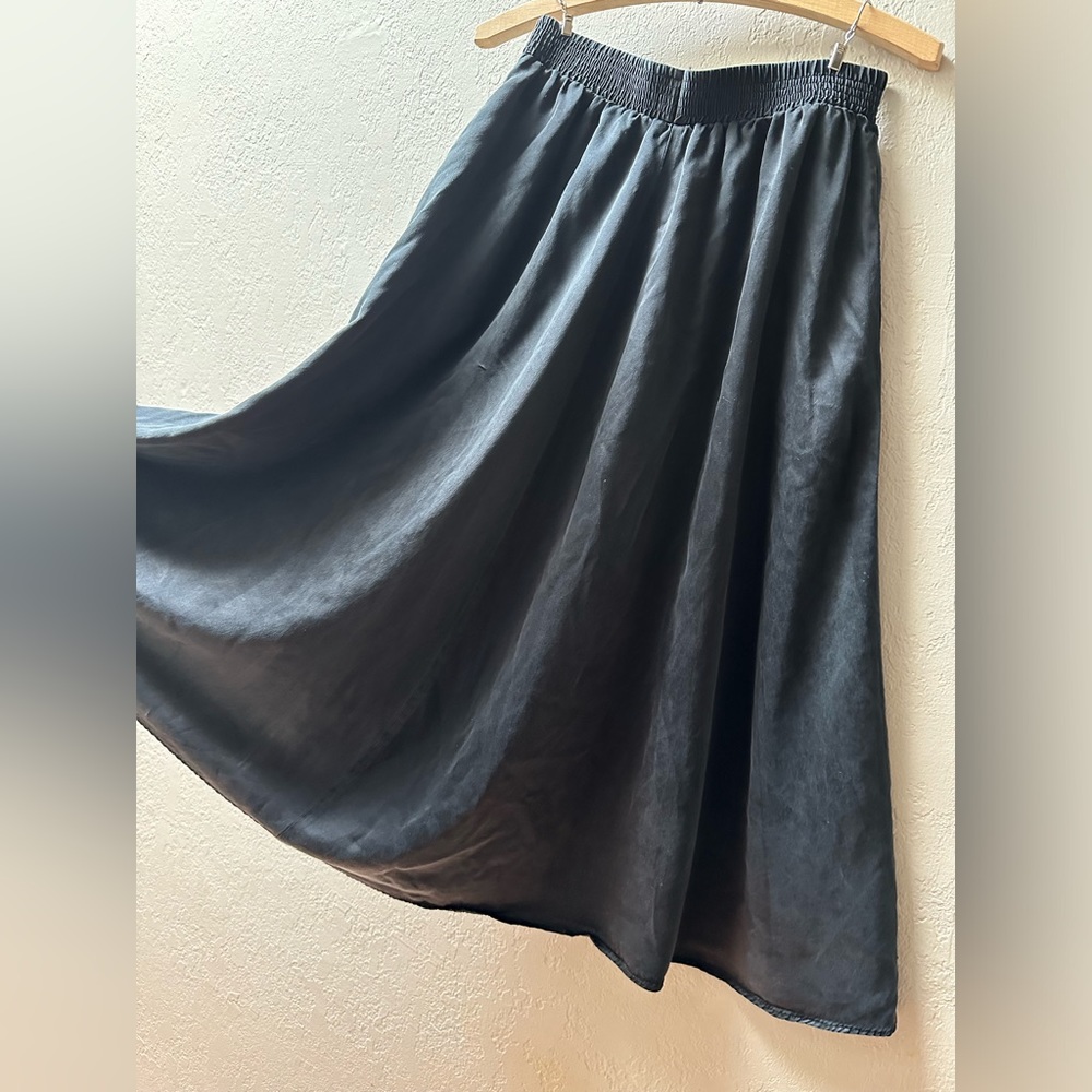 Skirt | M